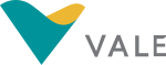 Logotipo_Vale.svg